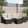 Product Thumbnail Image 2 of 17