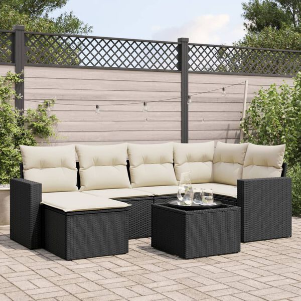 Showing Product Image 2 of 17