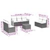 Product Thumbnail Image 7 of 11