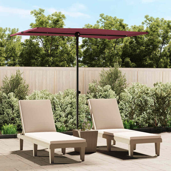 Showing Product Image 2 of 11