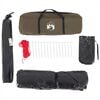 Product Thumbnail Image 11 of 16