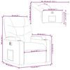 Product Thumbnail Image 16 of 16