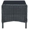 Product Thumbnail Image 10 of 20