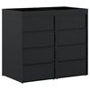 Product Thumbnail Image 9 of 12