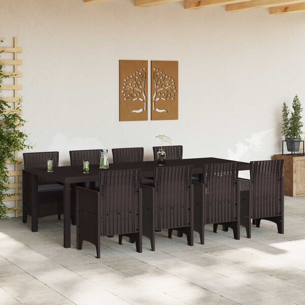 Showing Product Image 3 of 13