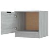 Product Thumbnail Image 7 of 12