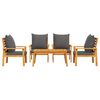 Product Thumbnail Image 3 of 12