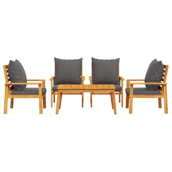 Showing Product Image 3 of 12