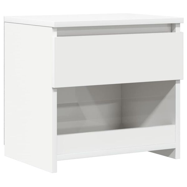 Showing Product Image 1 of 14