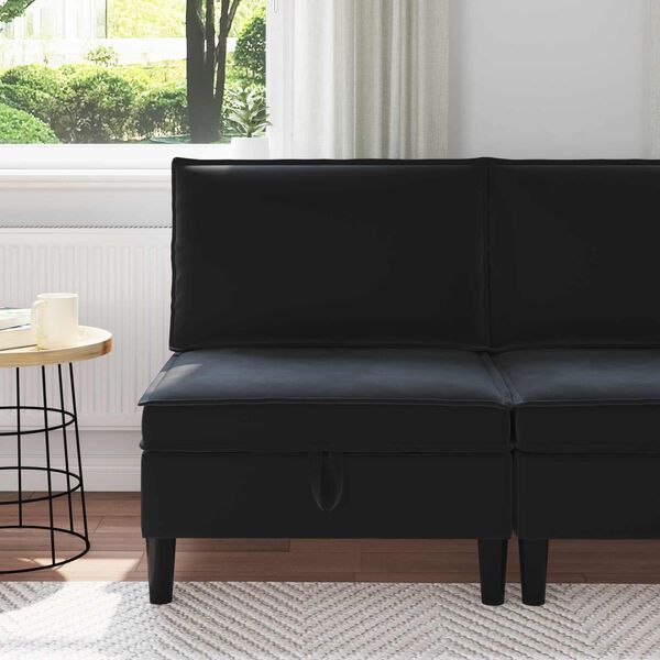 Showing Product Image 2 of 12