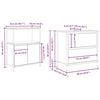 Product Thumbnail Image 17 of 18
