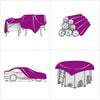 Product Thumbnail Image 8 of 10