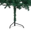Product Thumbnail Image 5 of 15