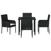 Product Thumbnail Image 7 of 16