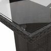 Product Thumbnail Image 6 of 8