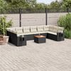 Product Thumbnail Image 2 of 17