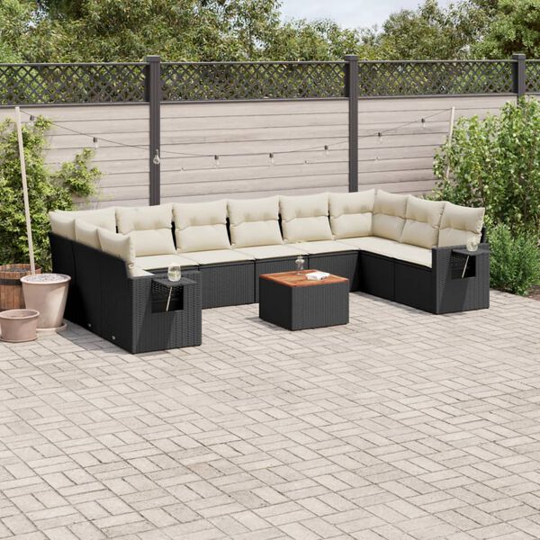 Showing Product Image 2 of 17