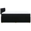 Product Thumbnail Image 9 of 13