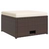 Product Thumbnail Image 7 of 16