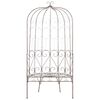 Product Thumbnail Image 2 of 6