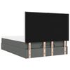 Product Thumbnail Image 11 of 16