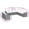 Product Thumbnail Image 3 of 17
