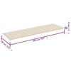 Product Thumbnail Image 20 of 20