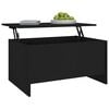 Product Thumbnail Image 6 of 8