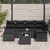 Product Thumbnail Image 3 of 16