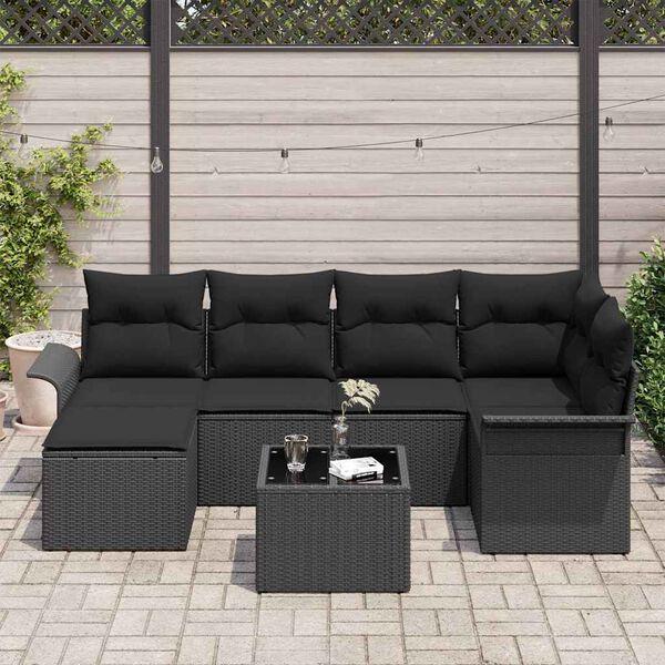Showing Product Image 3 of 16