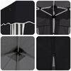 Product Thumbnail Image 12 of 20