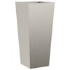 Product Thumbnail Image 5 of 14