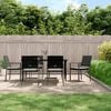 Product Thumbnail Image 2 of 11