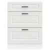 Product Thumbnail Image 4 of 13