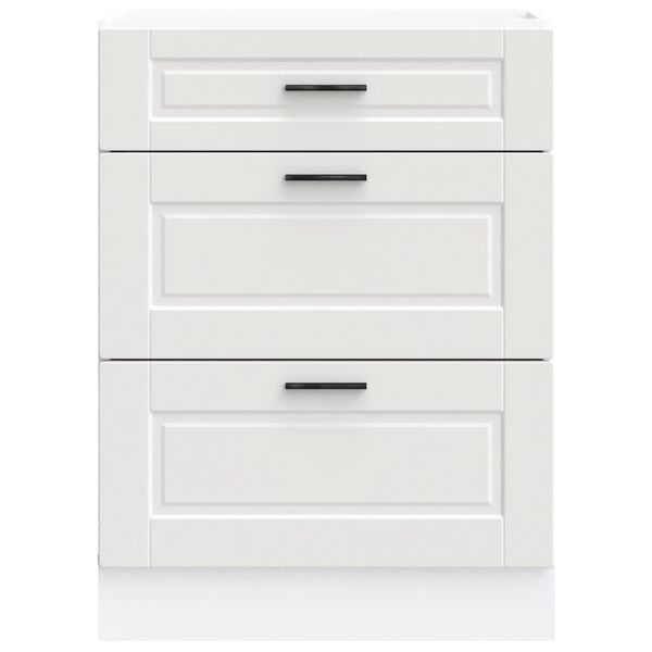 Showing Product Image 4 of 13