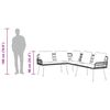 Product Thumbnail Image 7 of 7