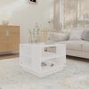 Product Thumbnail Image 4 of 8
