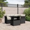Product Thumbnail Image 2 of 13