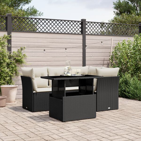 Showing Product Image 2 of 13