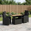 Product Thumbnail Image 3 of 13