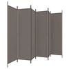 Product Thumbnail Image 4 of 8