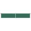 Product Thumbnail Image 4 of 9