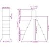 Product Thumbnail Image 6 of 6