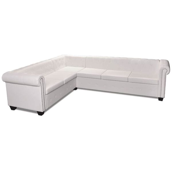 Showing Product Image 1 of 7