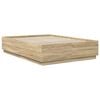 Product Thumbnail Image 5 of 13