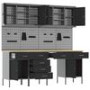 Product Thumbnail Image 5 of 13