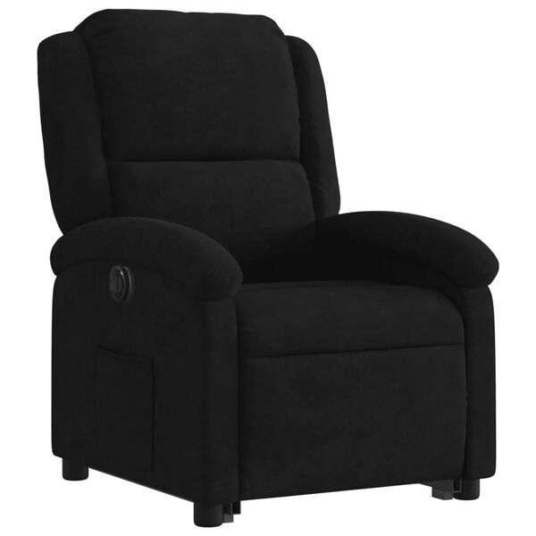 Showing Product Image 3 of 16