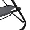 Product Thumbnail Image 5 of 6