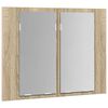 Product Thumbnail Image 8 of 15