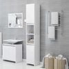 Product Thumbnail Image 2 of 10